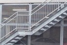 Raymond Islanddisabled-handrails-3.jpg; ?>